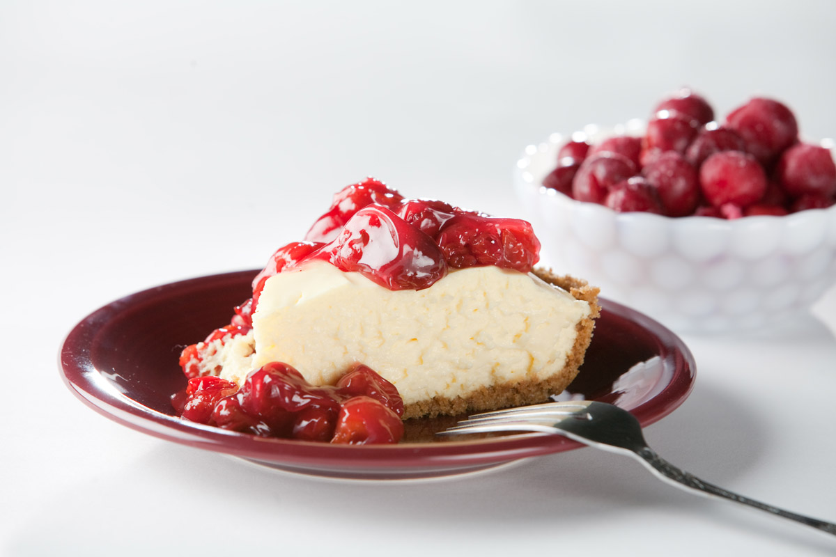 Cheesecake Kathy's Pies