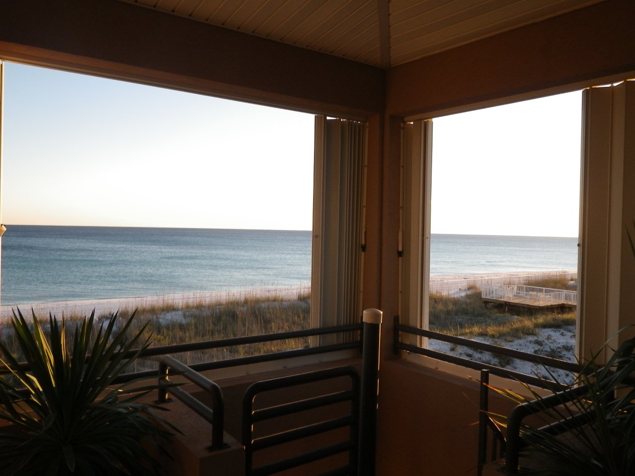 32 Calle Hermosa, Pensacola Beach, FL 32561 Rental — Tanner Realty of