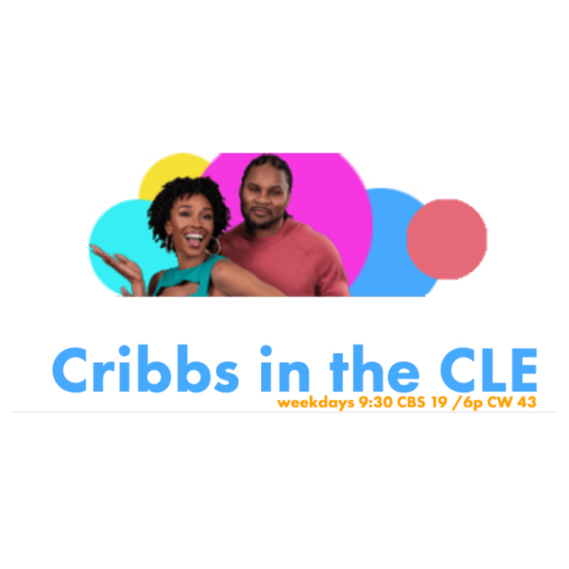 Fun with Maria and Josh Cribbs A discussion on Political Views