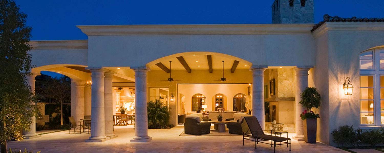 Ann Arbor, MI Real Estate Ann Arbor Homes for Sale Kathy Toth