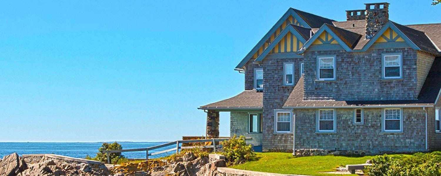 Ann Arbor, MI Real Estate Ann Arbor Homes for Sale Kathy Toth