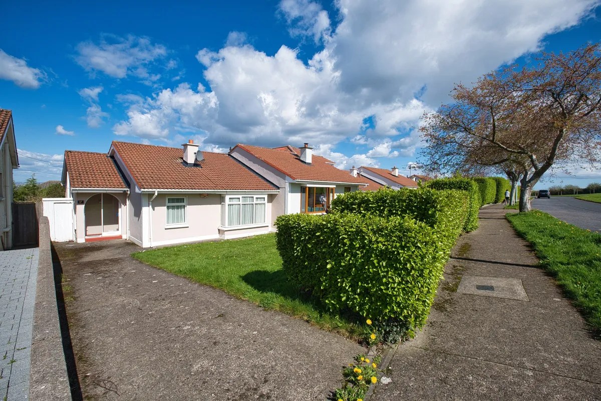 For Sale KatieChadwickDublin KatieChadwickWicklow Katie