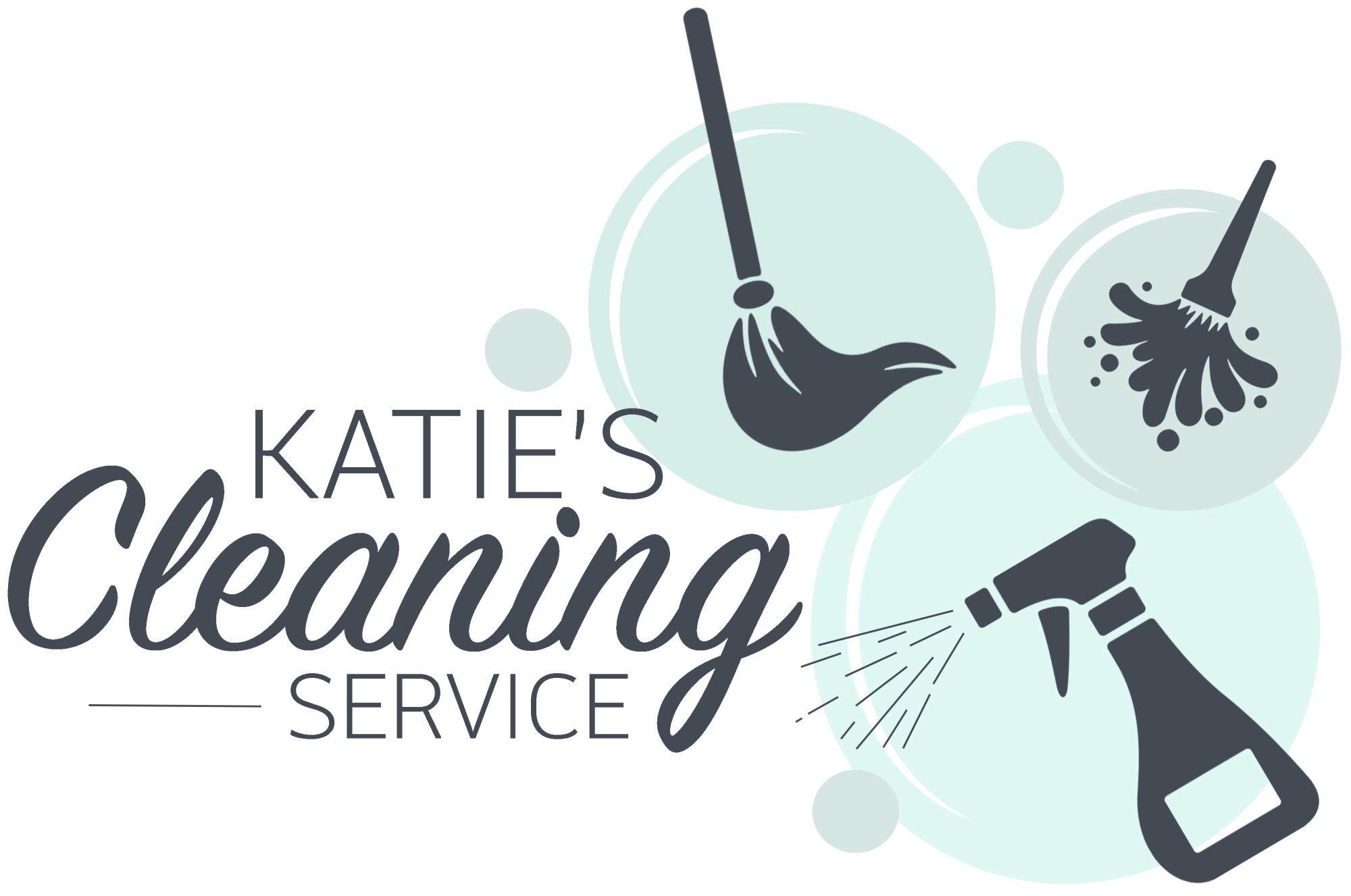 House Cleaning Services in Manassas, VA Katie's Cleaning