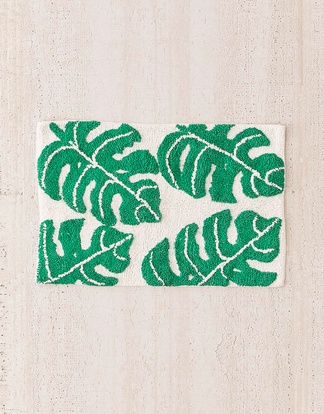 palmleafbathmat