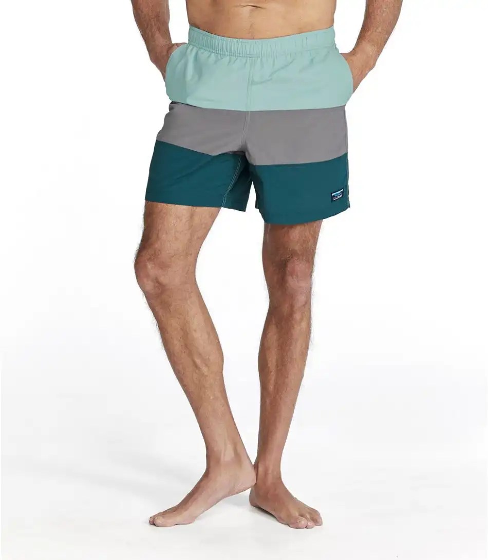 Our Favorite Bathing Suits for Women and Men KCM