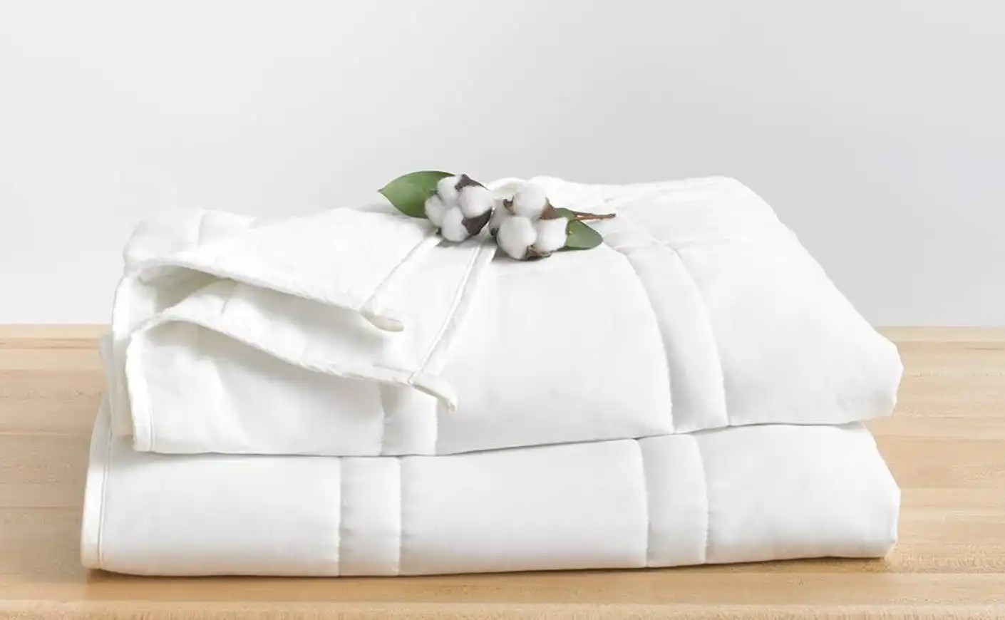 10 Best Weighted Blankets for Adults Do Weighted Blankets Work?