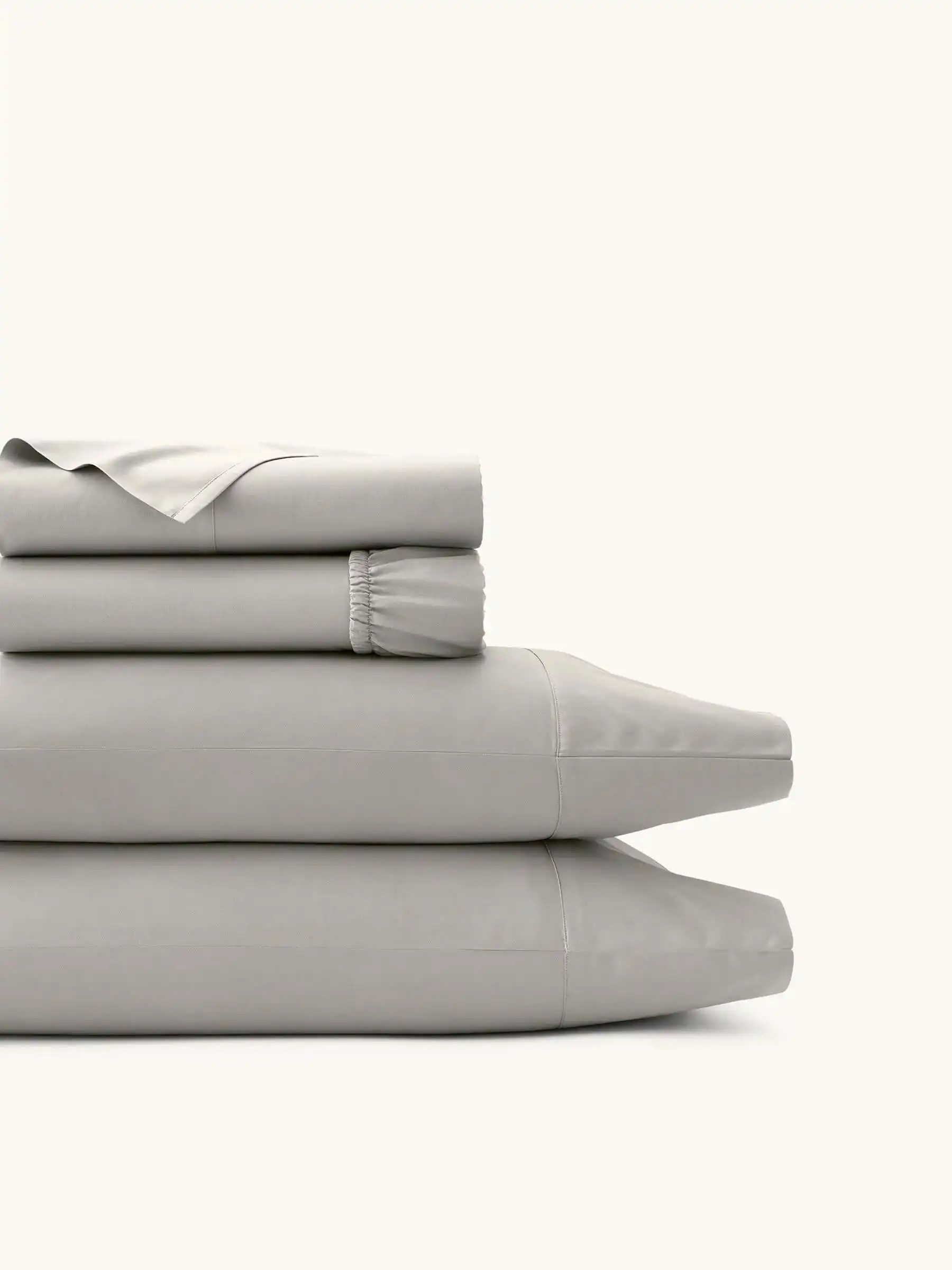 How Often Should You Wash Your Sheets and Change Pillowcases?