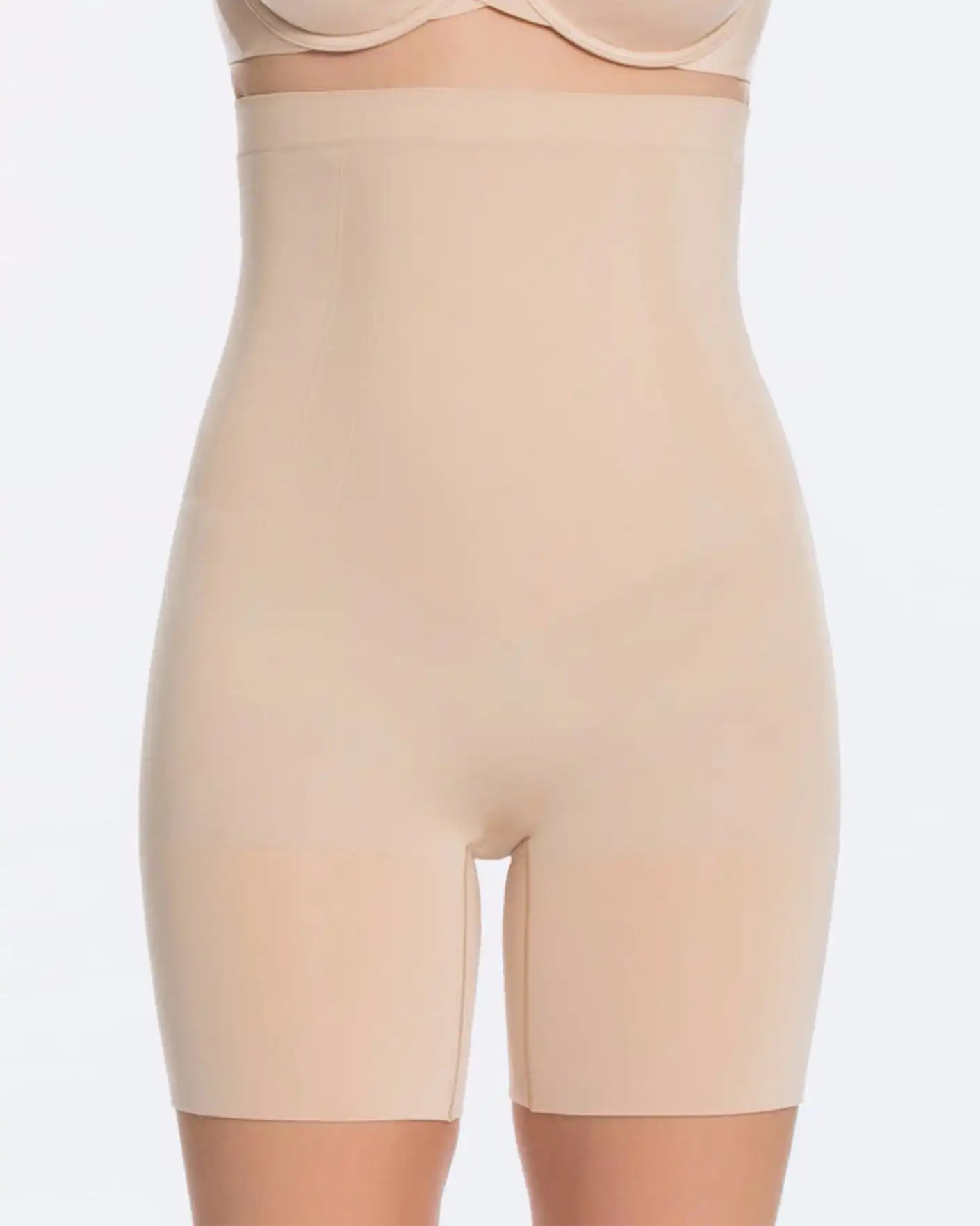 Best Shapewear for Women 2024 Most Comfortable Shapewear