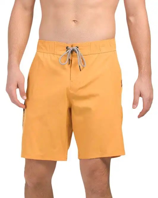 12 Best Mens Bathing Suits 2022 Where to Buy Swimsuits for Men