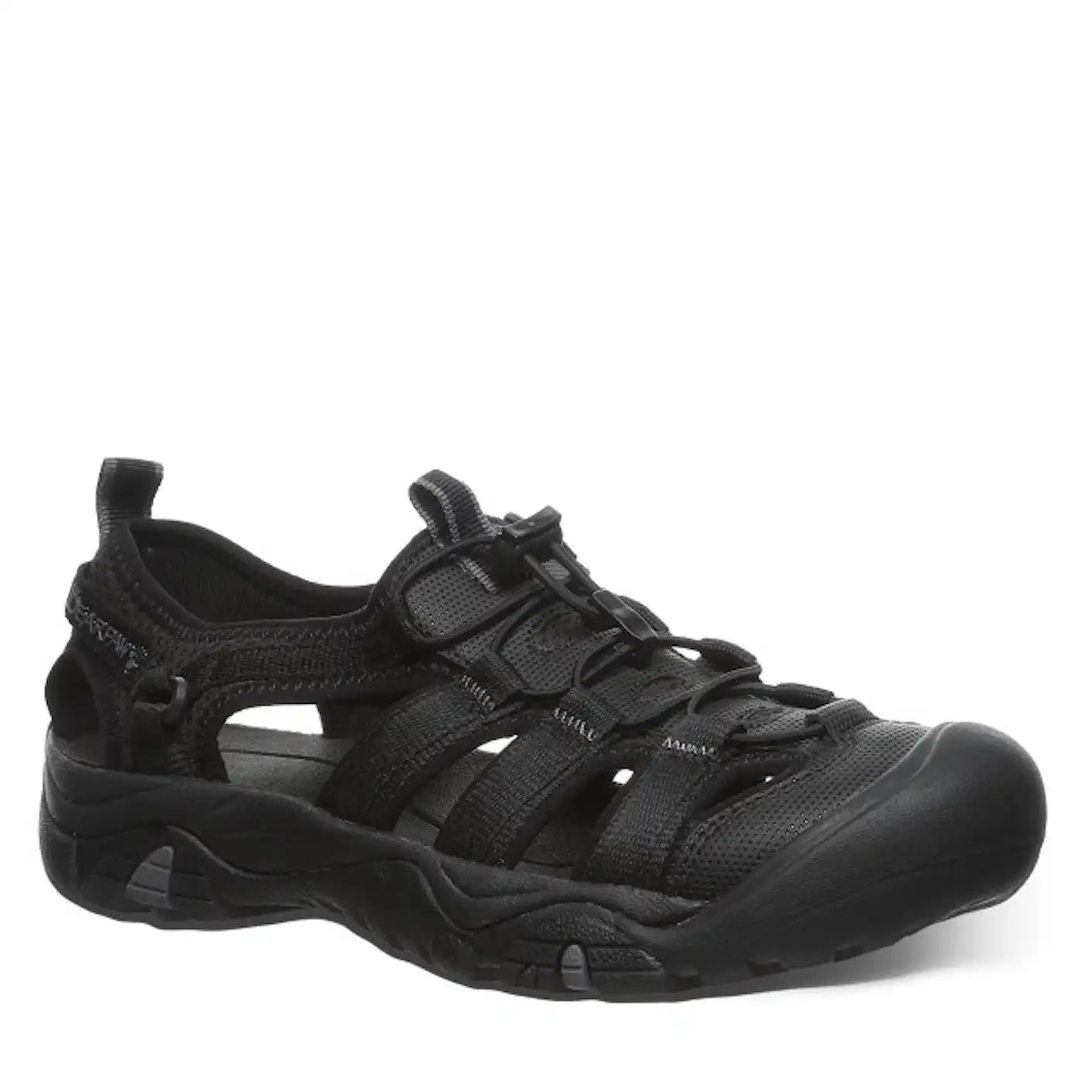 10 Best Walking Shoes for Women 2022 Stylish & Comfy Sneakers