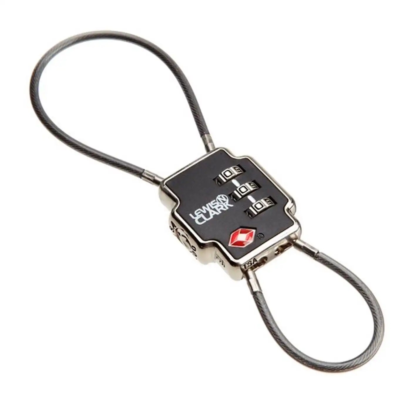 KCM Editors Built a List of Their MustHave Travel Essentials