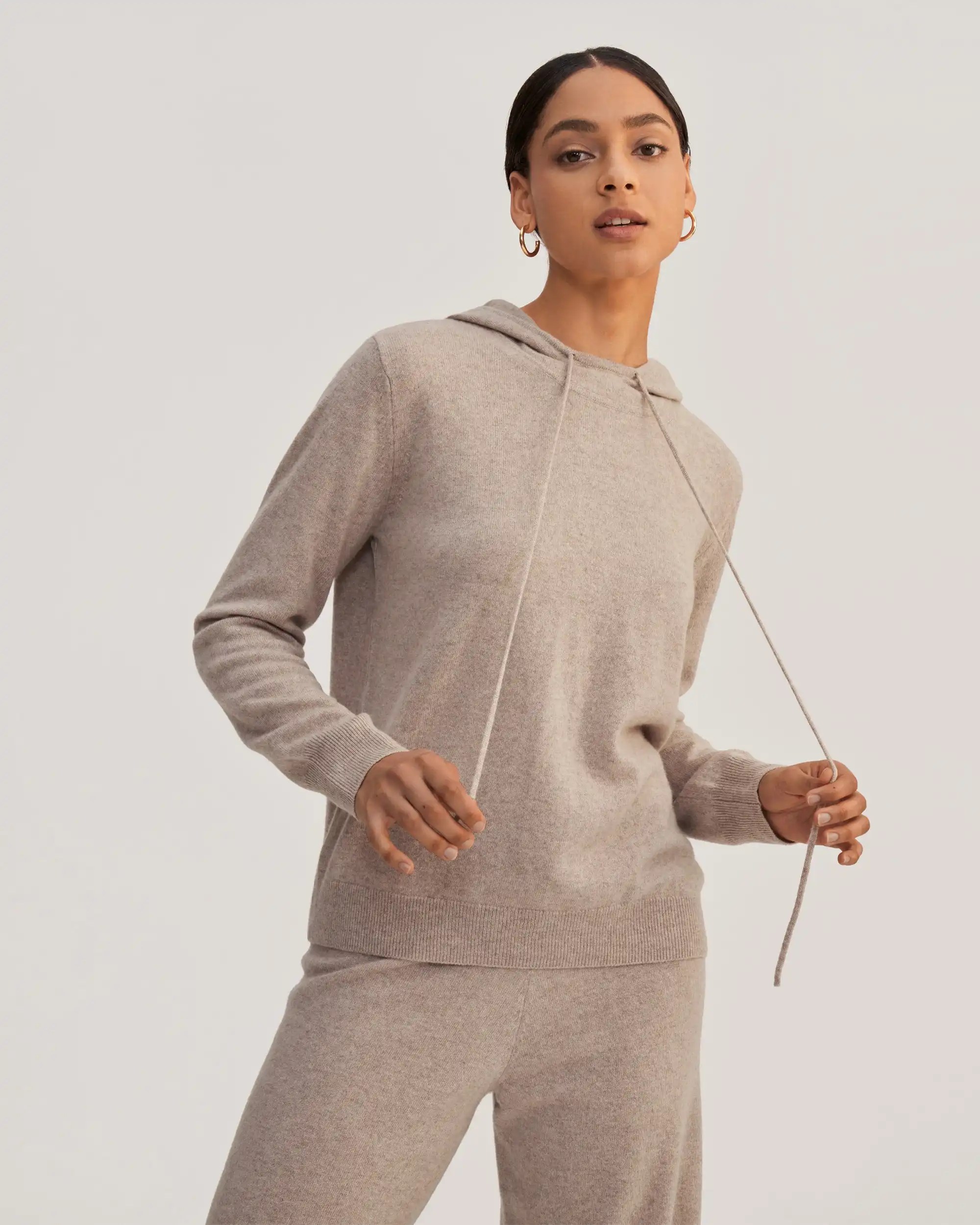12 Best Affordable Cashmere Sweaters for Women Under 150