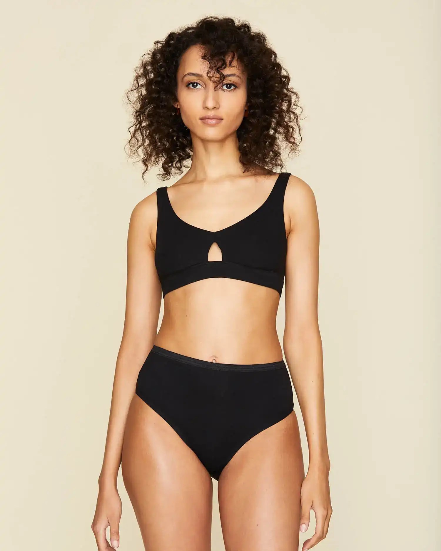 11 Best New Underwear and Bras for Women in 2023 KCM