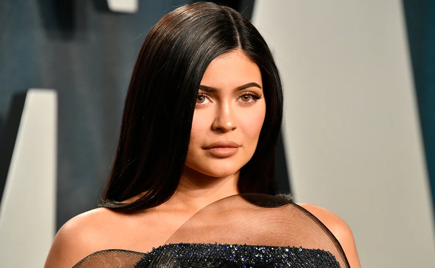 The Perils of Plastic Surgery Why These Celebs Regret Going Under the