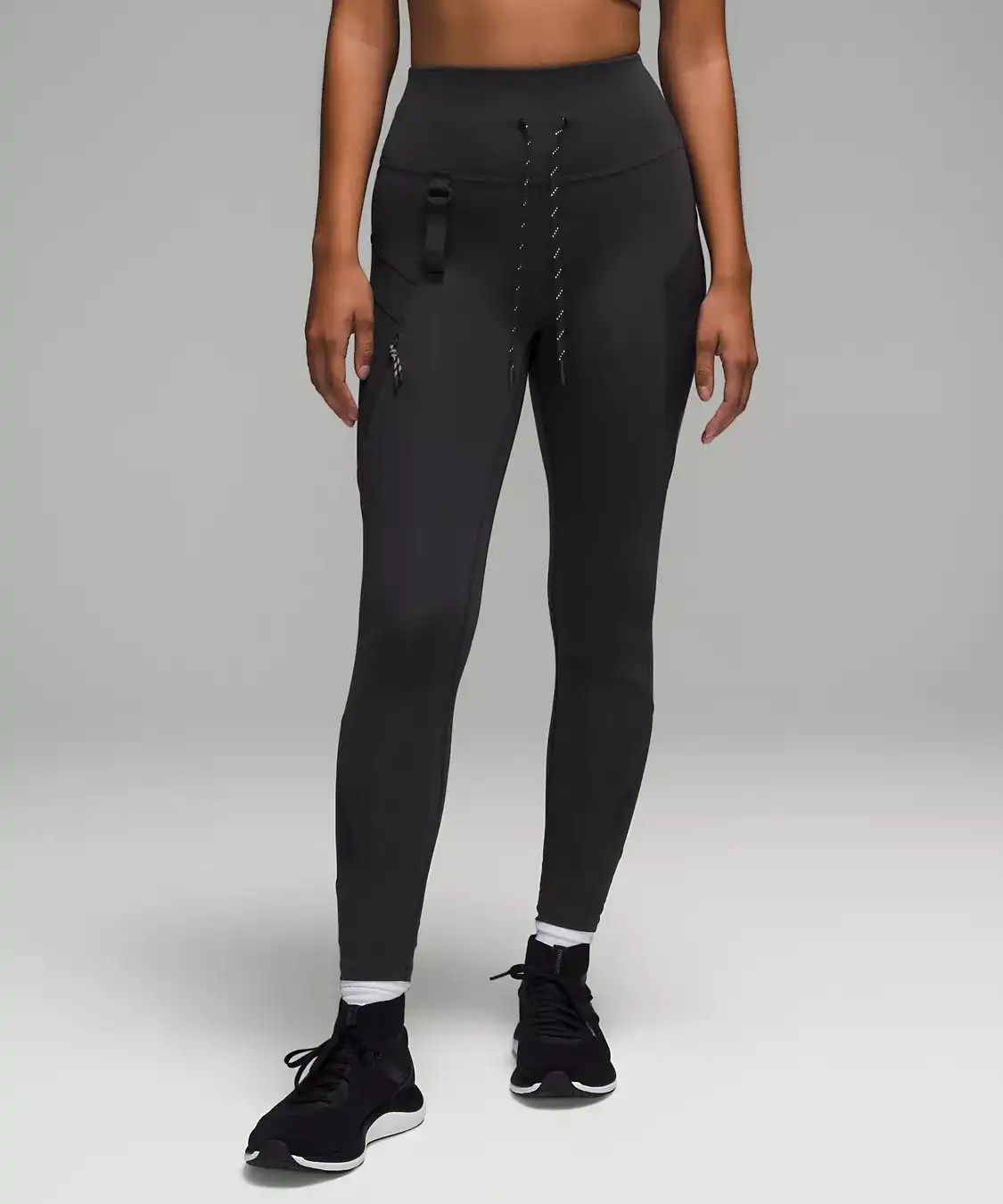 Best lululemon Leggings Reviewed for Every Workout
