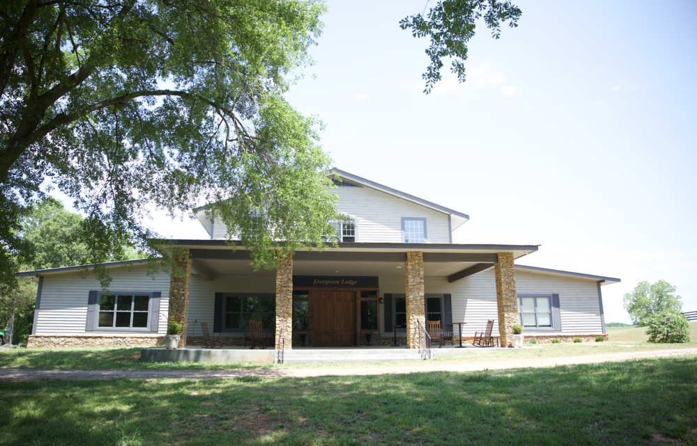 BEST Anderson, SC Wedding Venues Top 7 Updated 2021 (2022)
