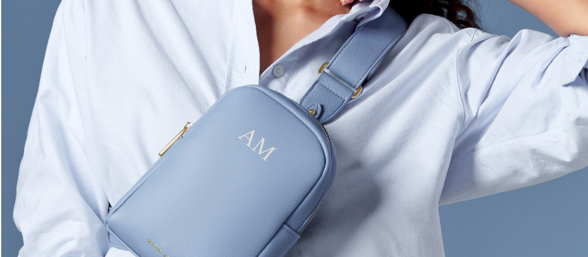 Blue Light Discount Discounts & Offers Katie Loxton