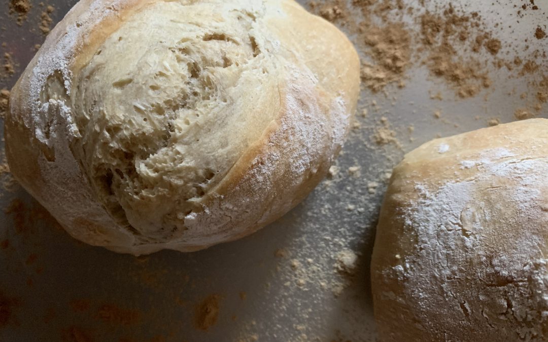 Easy Artisan Bread Recipe Katie Massman Nutrition Easy Artisan Bread Recipe Katie Massman Nutrition