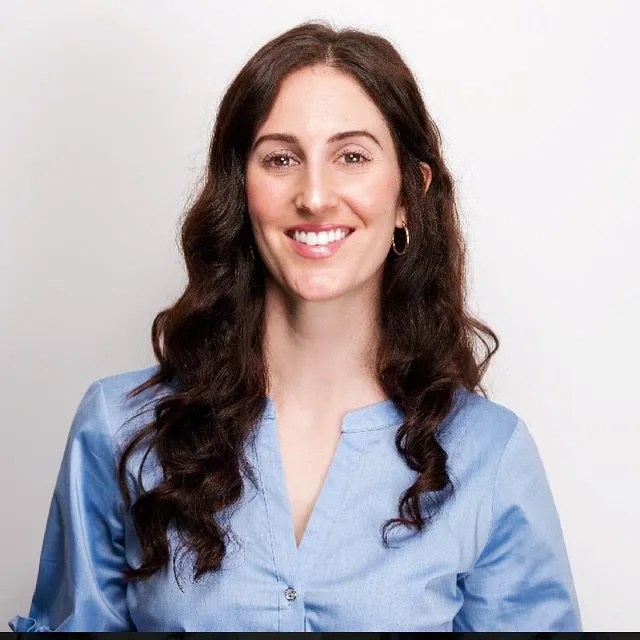 About Katie Melcher Real Estate