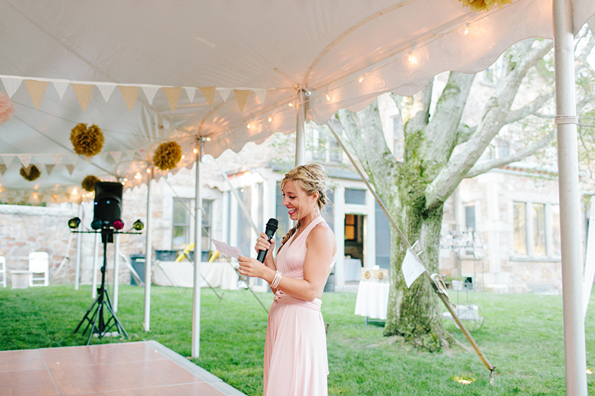Best Cape Cod & New England Wedding Photographer Katie Pietrowski