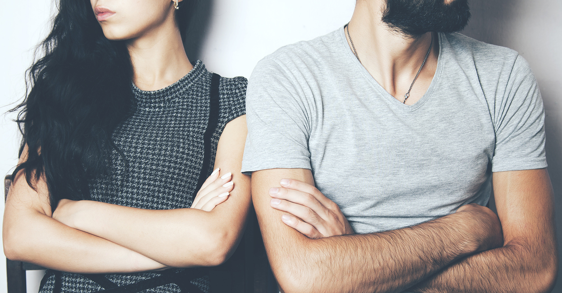 The Art of Arguing Why Do We Argue So Much? Katie Rossler