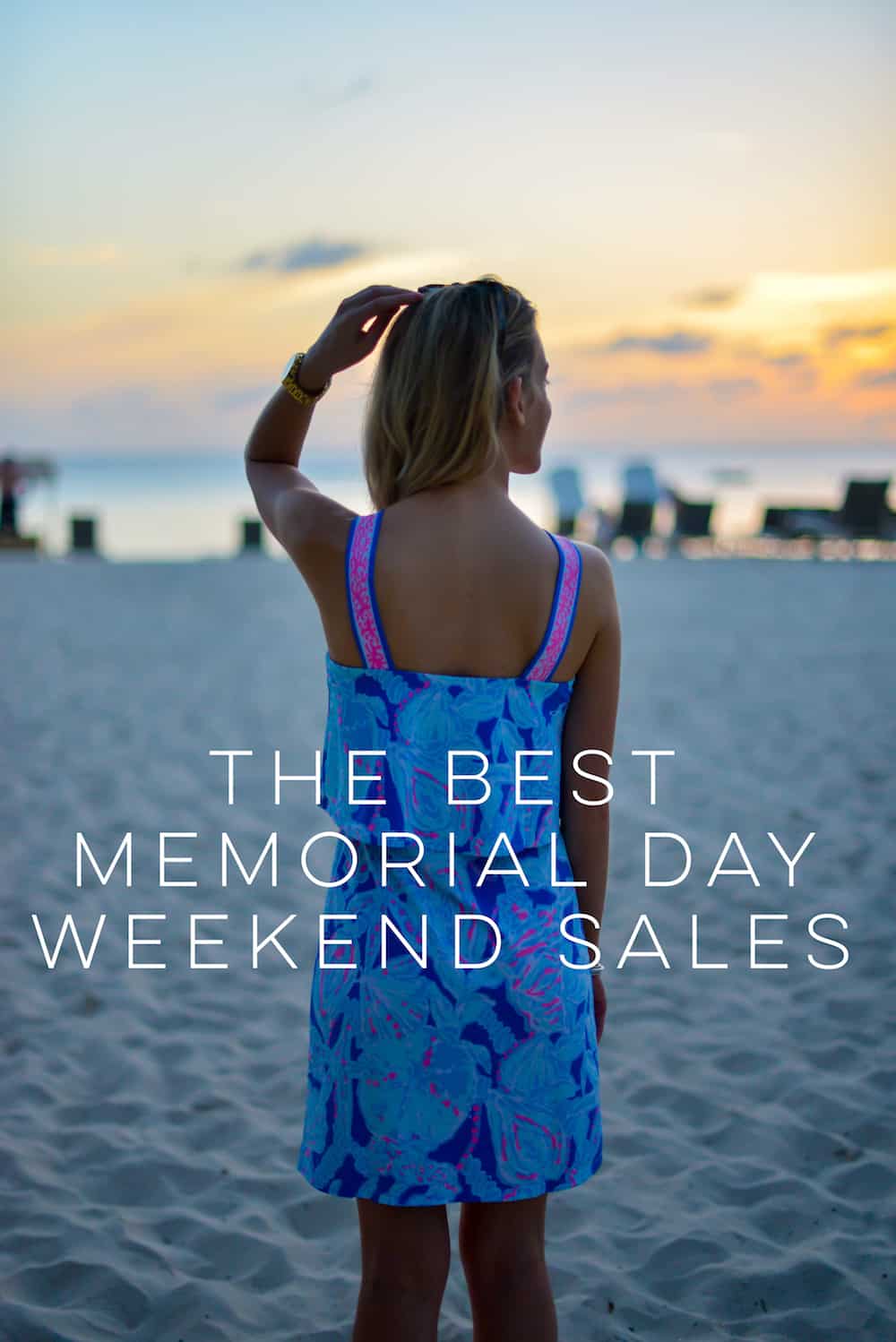 The Best Memorial Day Weekend Sales Katie's Bliss
