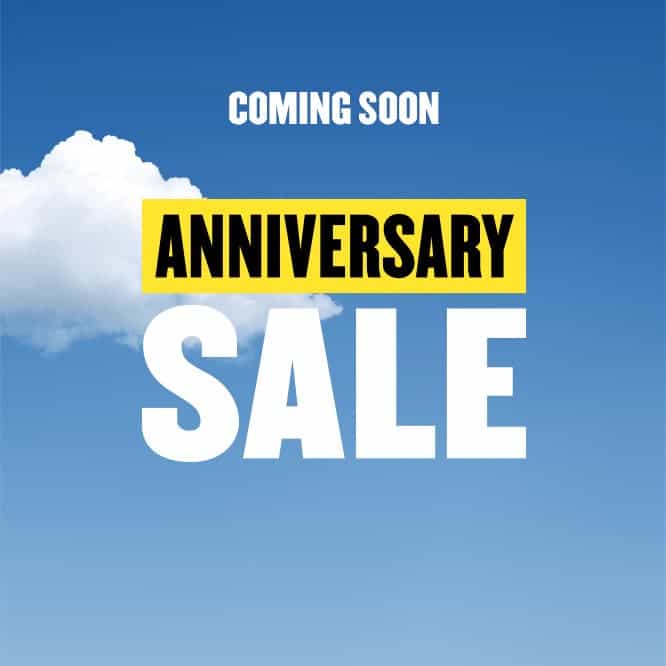 Nordstrom Anniversary Sale 2021 Dates + Details Katie's Bliss