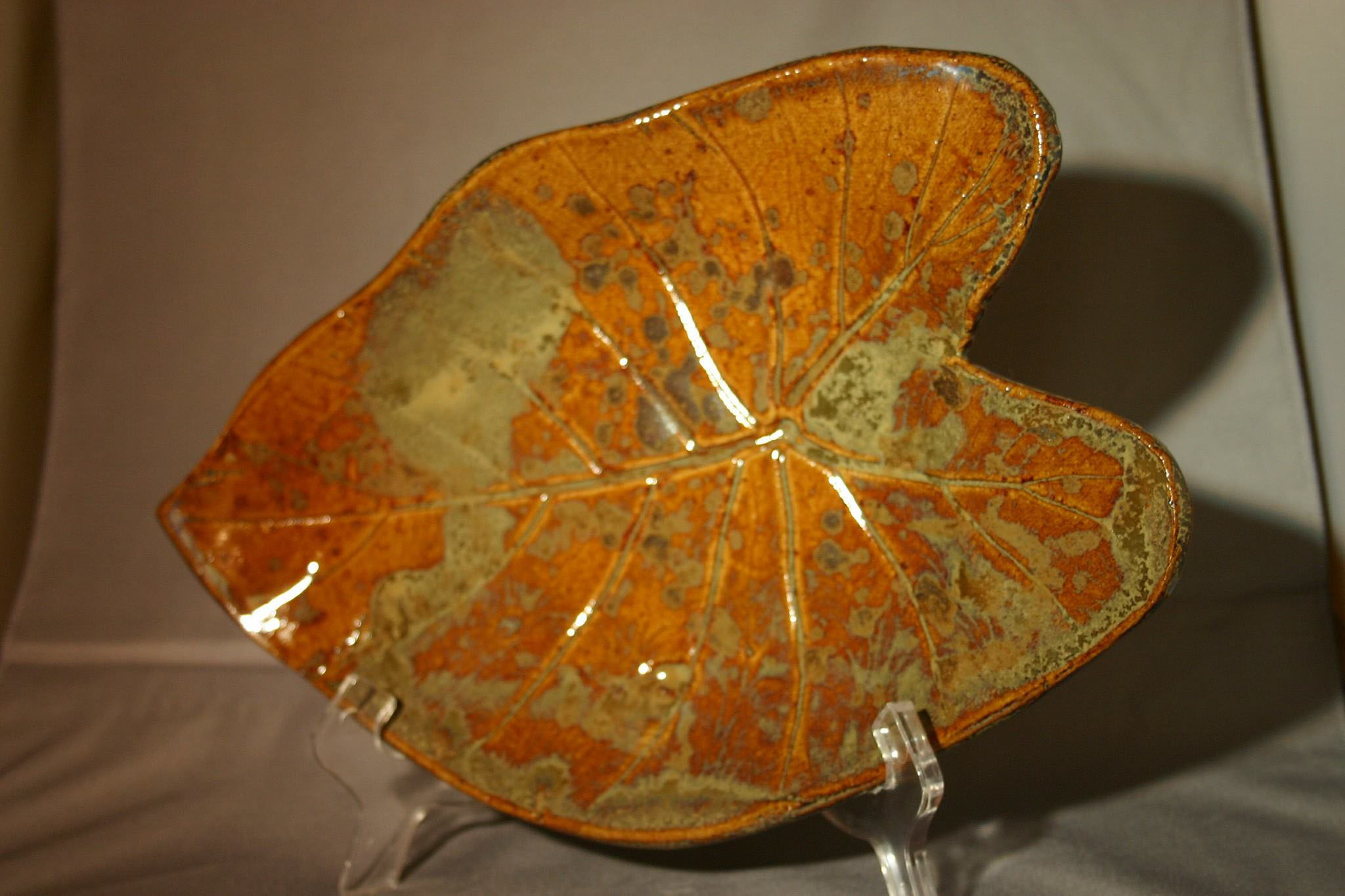 Clay Art Gallery Katie's Clay Studio