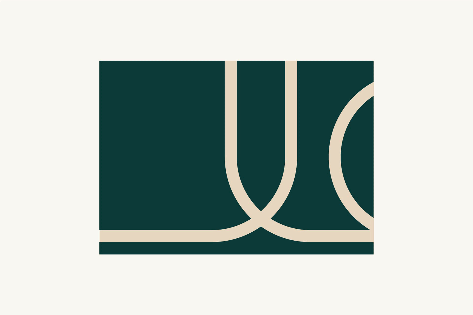 Loop Architects Katie Stokes Portfolio