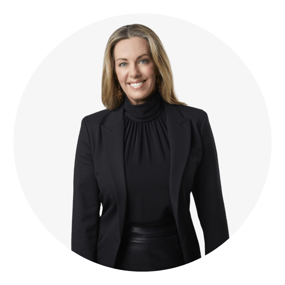 Katimavik's Team - Katimavik