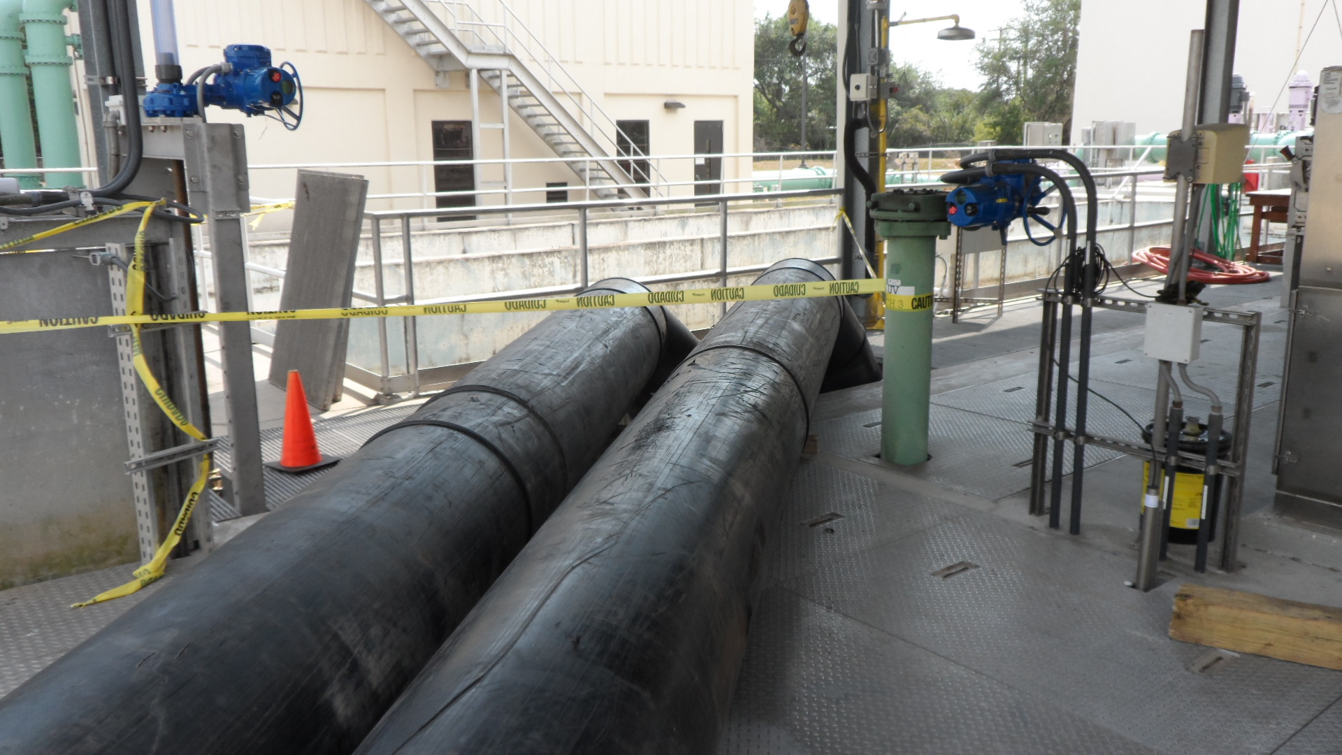 KAT Construction & Materials Inc. Clearwater, Florida