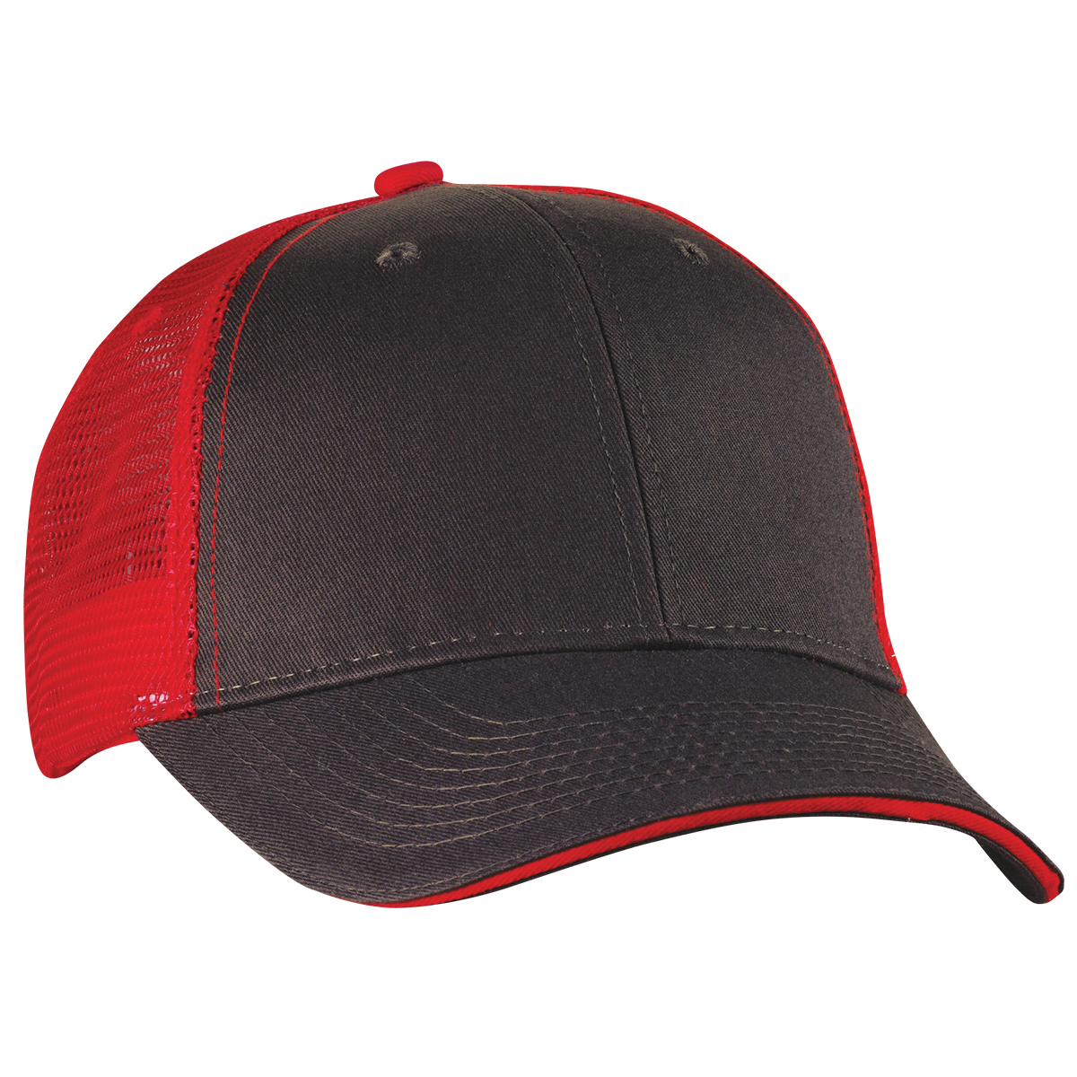 Truckers Archives Kati Sportcap & Bag