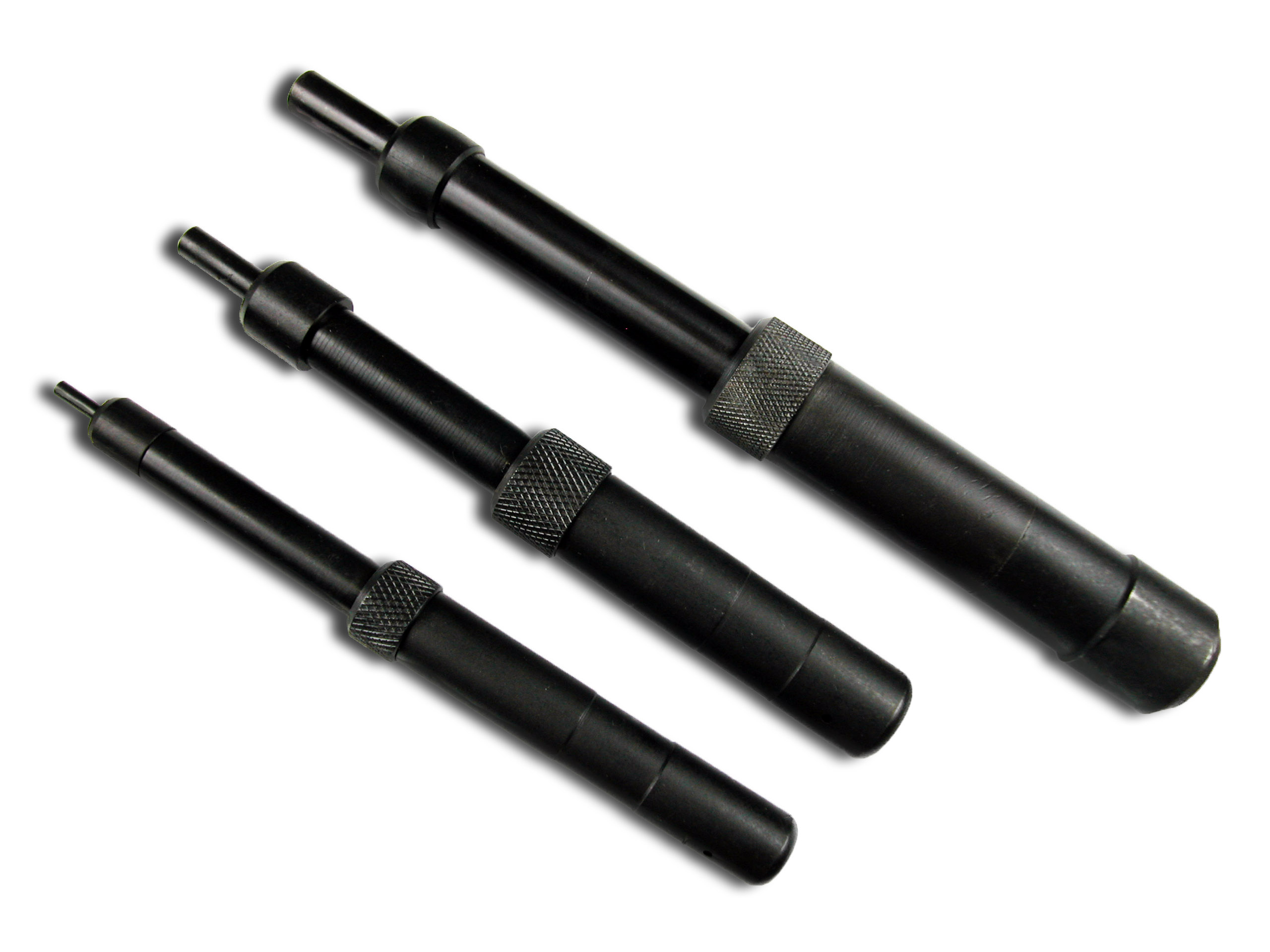 Advanex KATO Coilthread® Tanged Helical Inserts