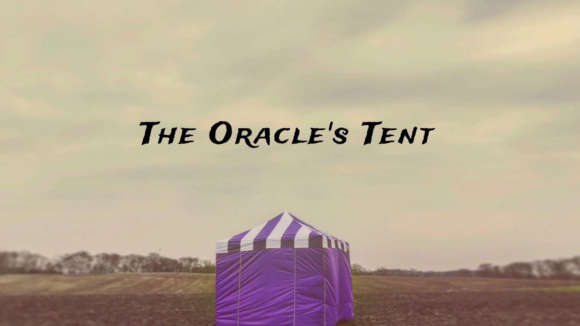 Corporate Events Kato Escape