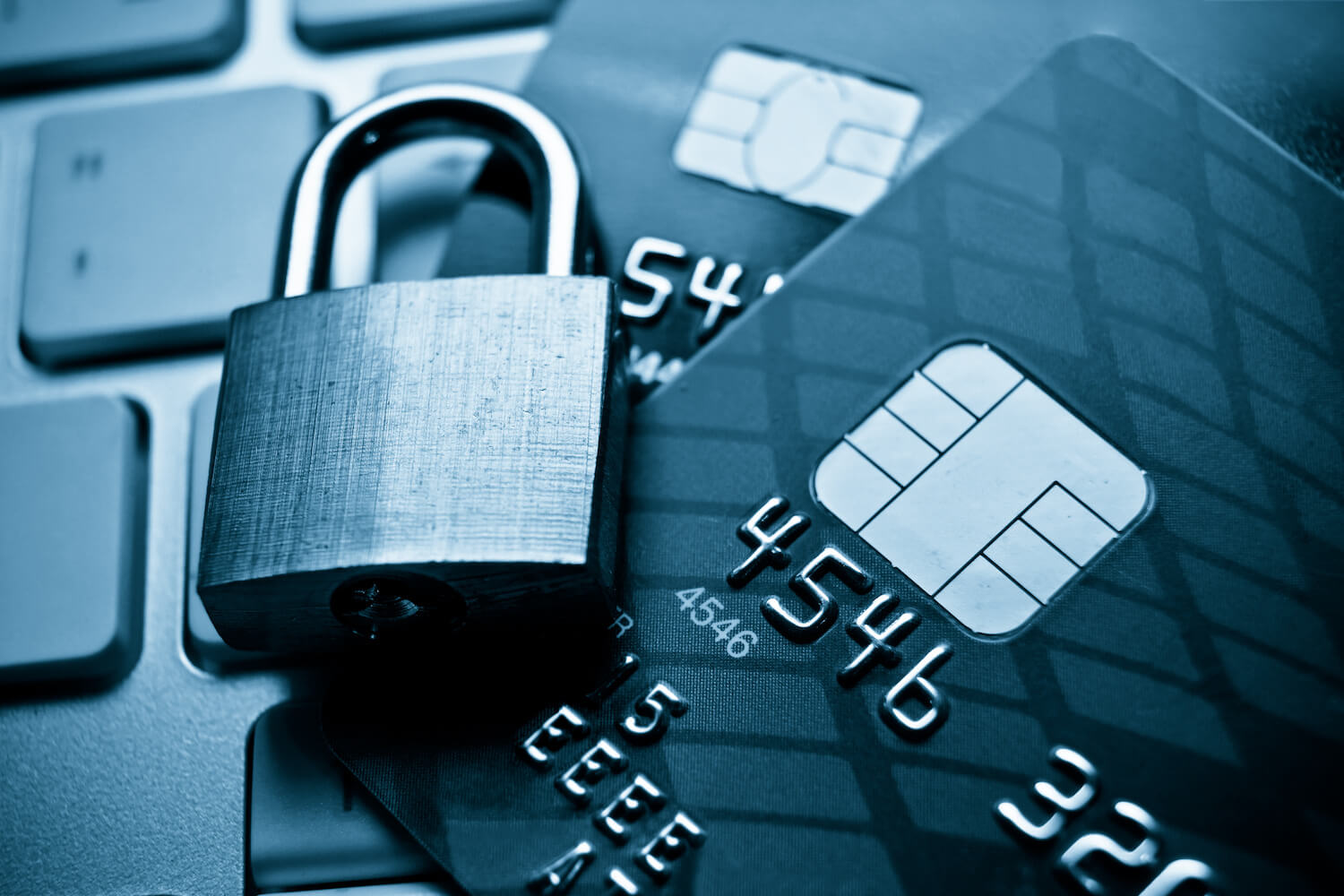Implementing Level II and Level III Credit Card Data on IBM i