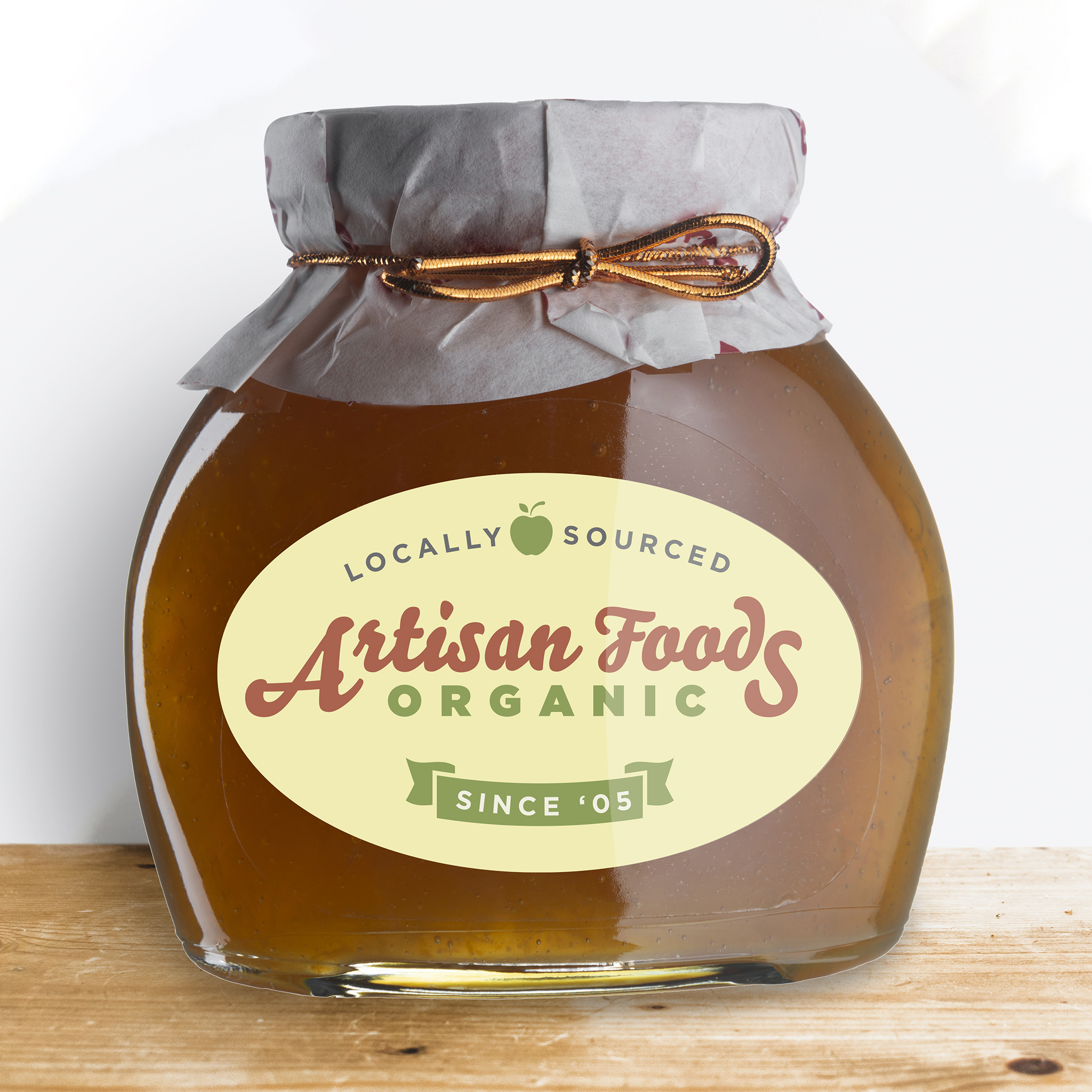 Oval Labels Custom Label Printing Katon Printing Baltimore, MD