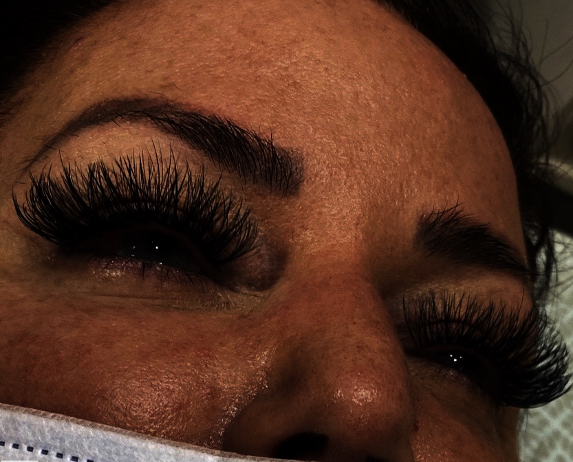 Ann's Nails Salon & Spa