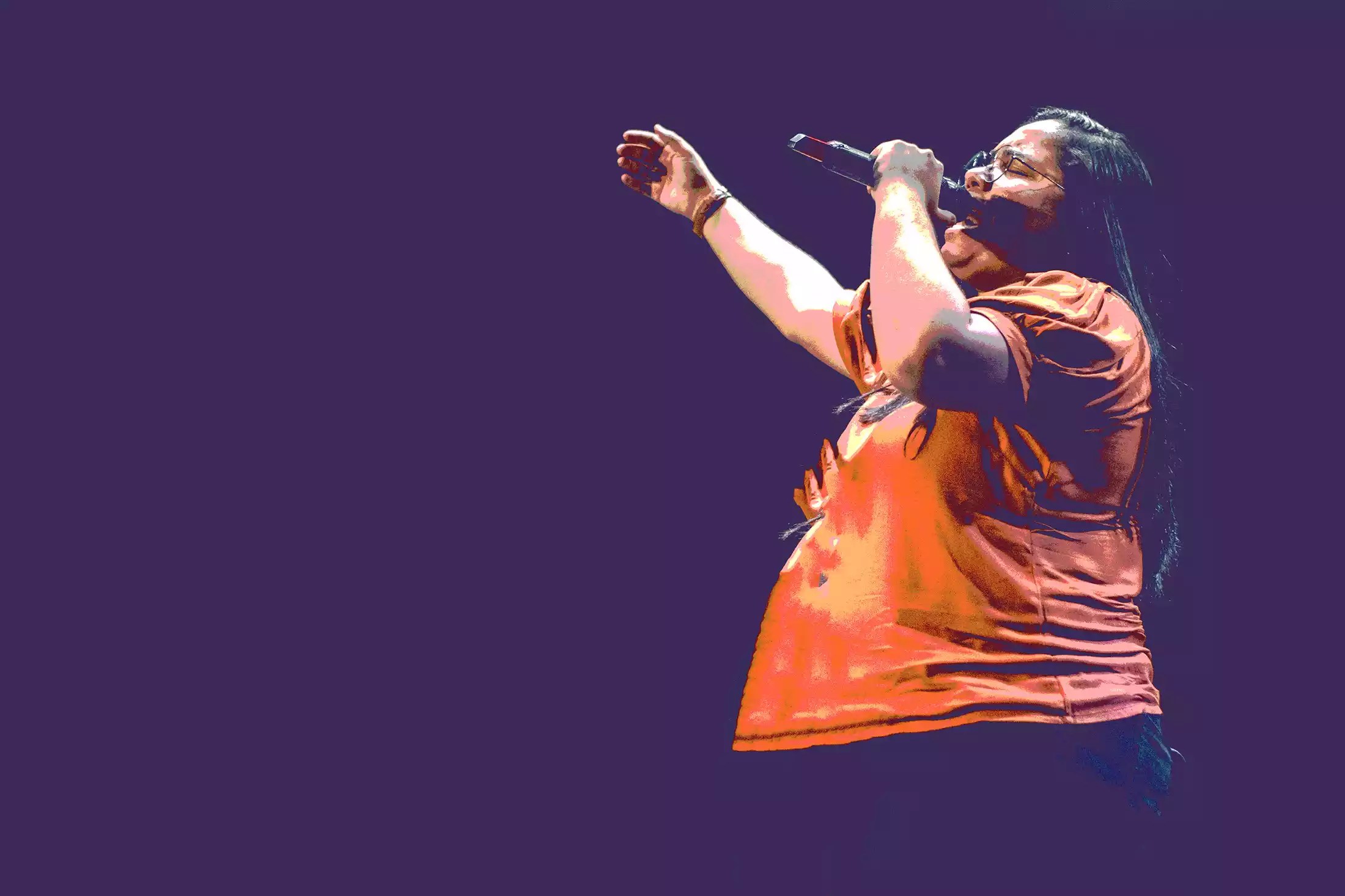 Famous Raspy Voice Singers — Katrina Pfitzner School of Voice