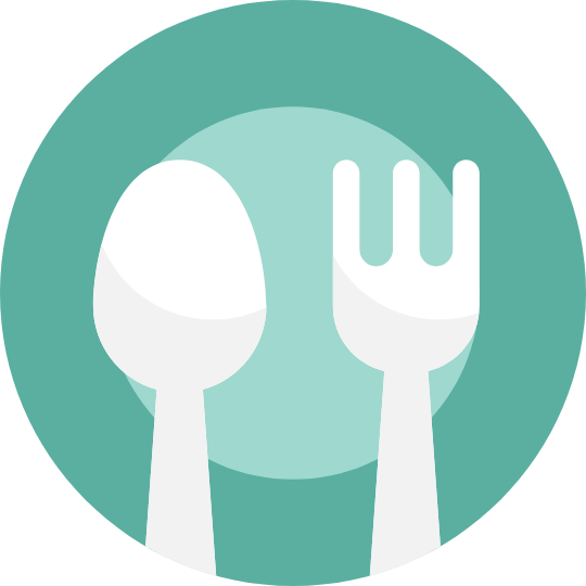 How to Lose Weight for the Last Time Timberland.