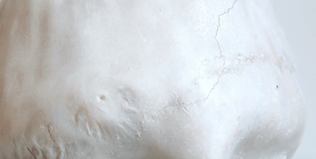 Beyond The Edge Katri Paunu