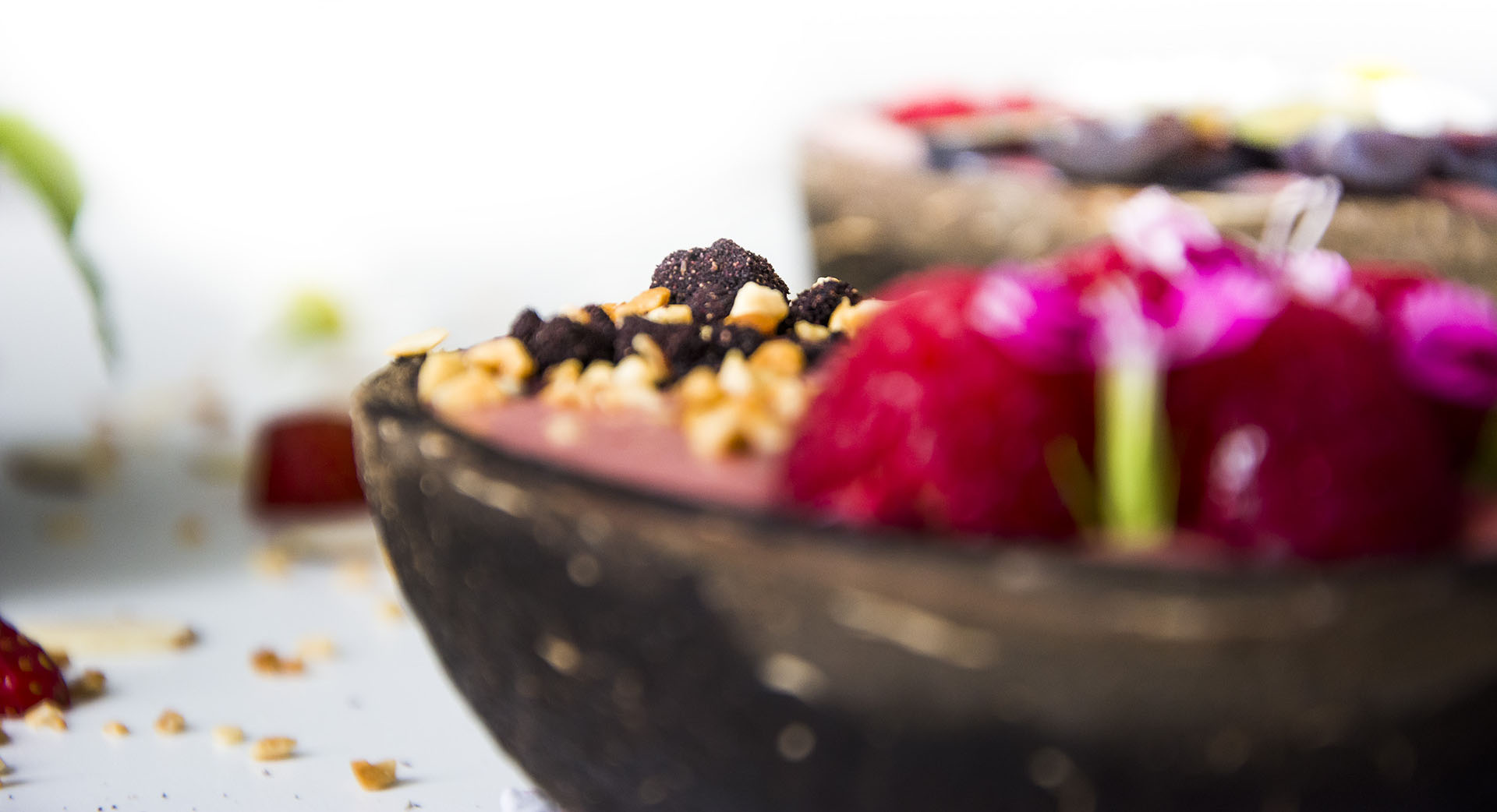 Kat's Kitchen tastynature