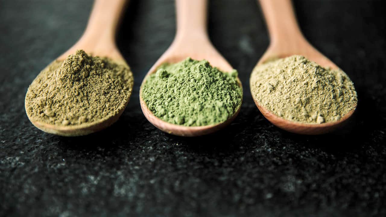 The Best Ways To Take Kratom Powder Kats Botanicals