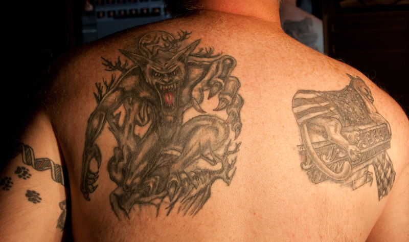 Tattoos | Kat's Den 473_x_800_jpg