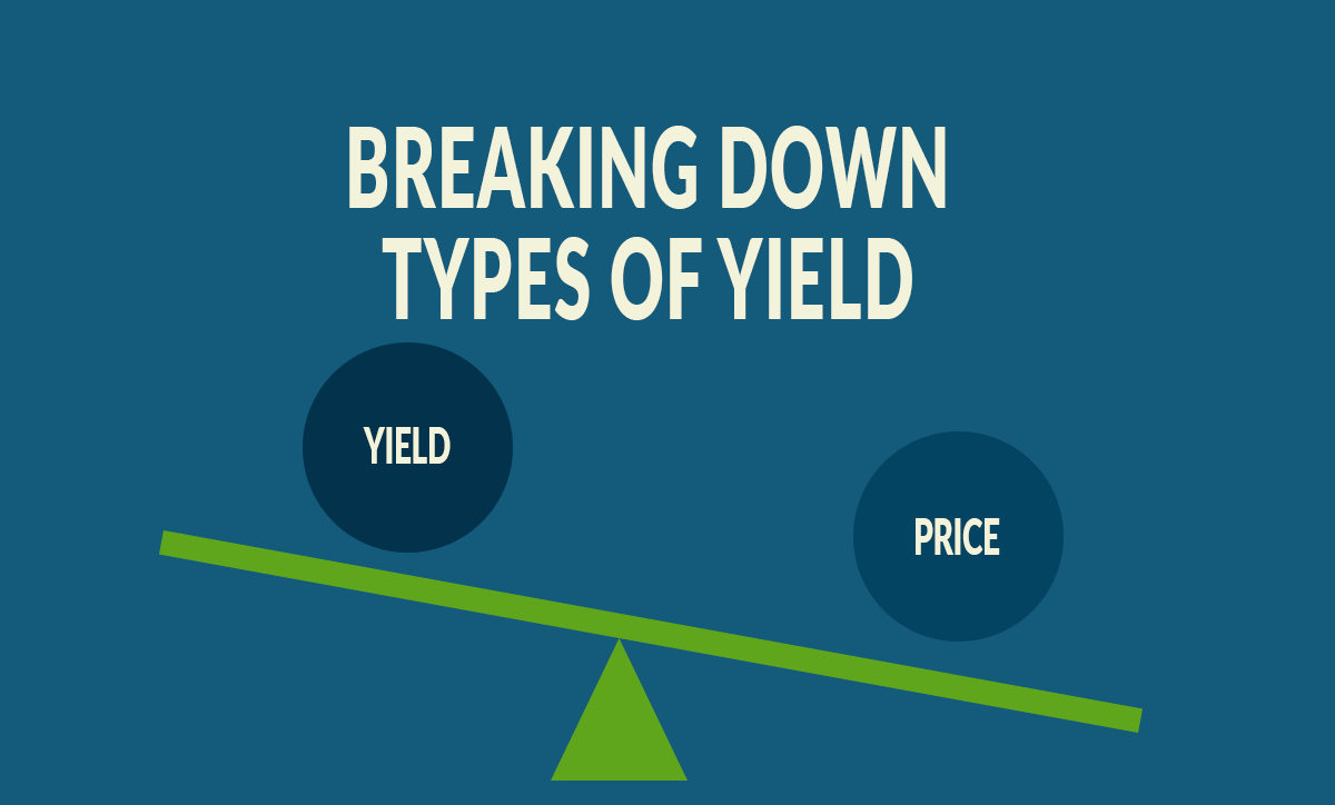 Understanding Yield Kattan Ferretti Financial L.P.