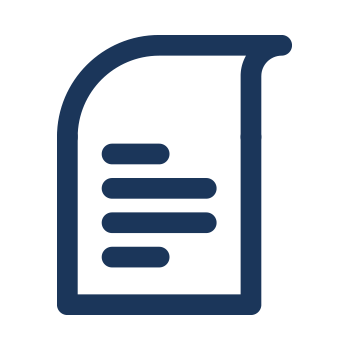 La Piattaforma E-Learning Per Vendere Corsi Certificati Online | Kattedra 350_x_350_png