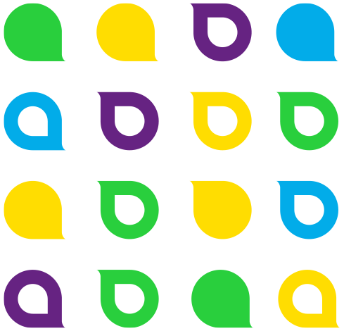 Kattedra | Piattaforma Online Dedicata Alla Formazione A Distanza 470_x_489_png