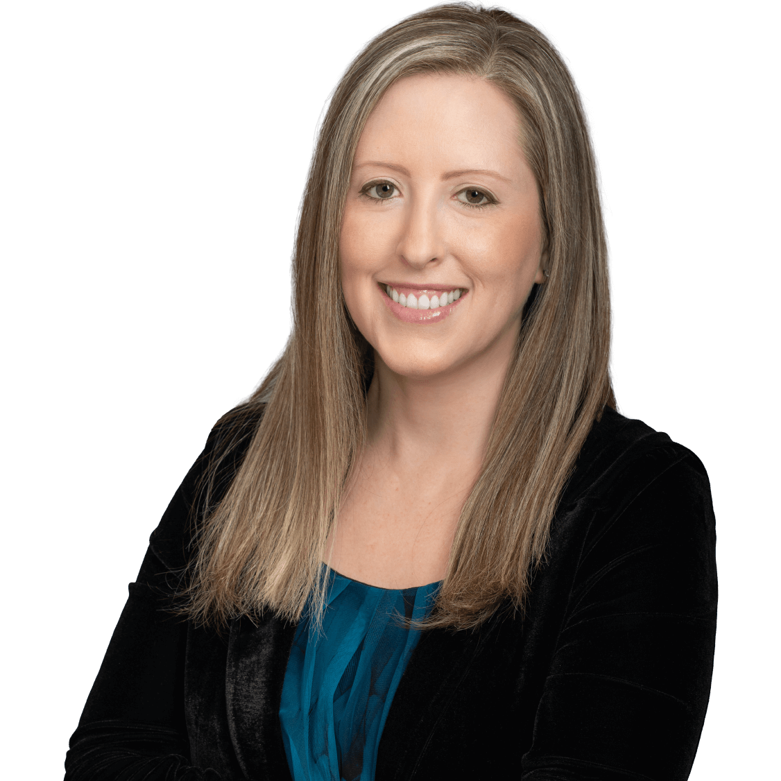 Shira A. Selengut Katten Muchin Rosenman LLP