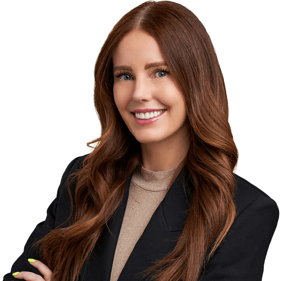 Julia Brook Katten Muchin Rosenman LLP