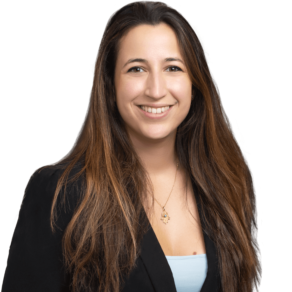 Sara Portillo Katten Muchin Rosenman LLP