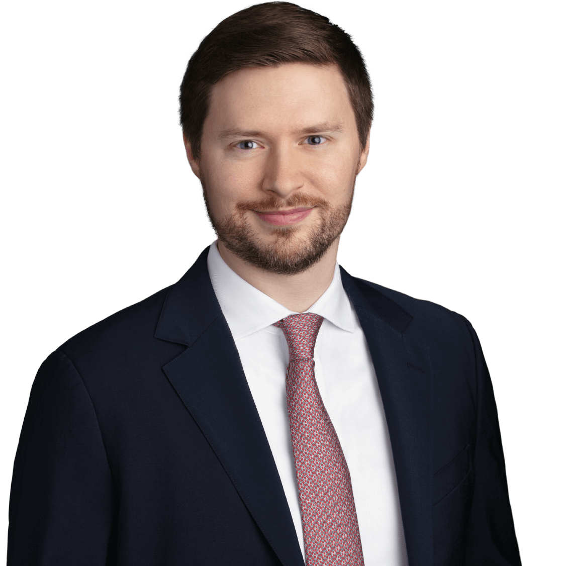 James C. Bookhout Katten Muchin Rosenman LLP